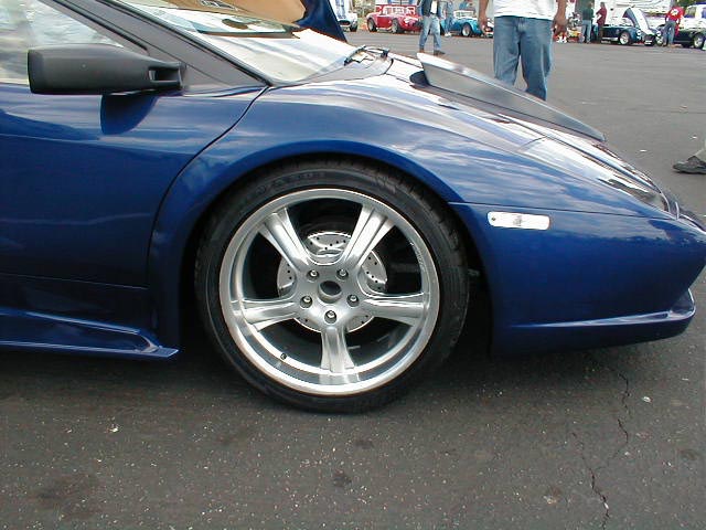 P4120051