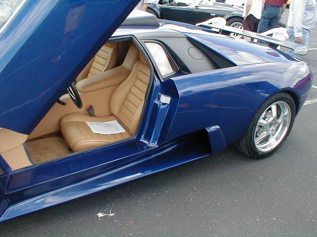P4120057