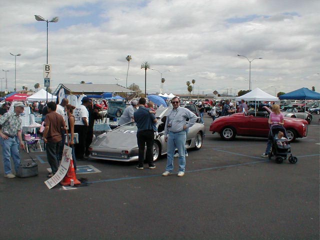 P4120020