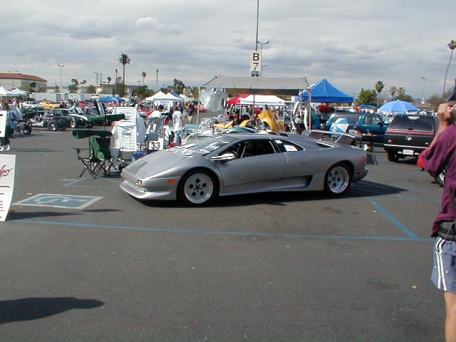 P4120137