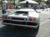 P4120142
