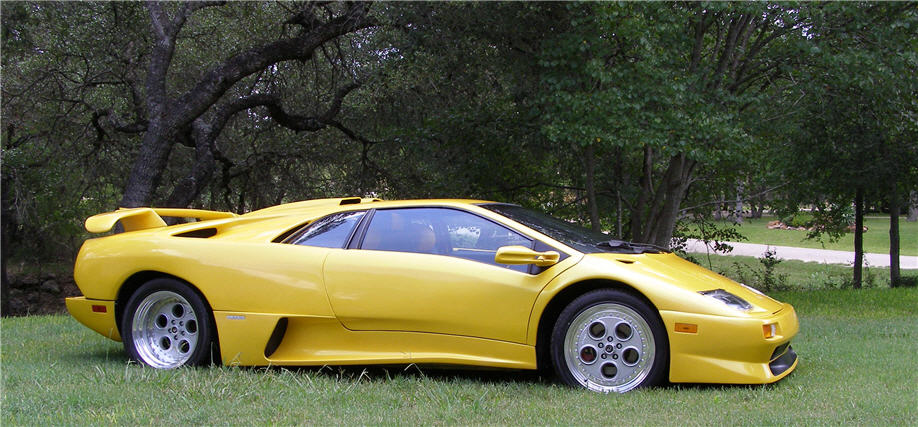 svf02