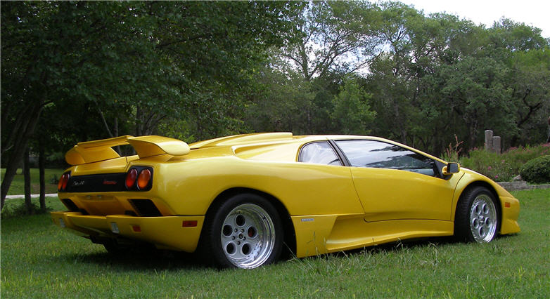 svf03