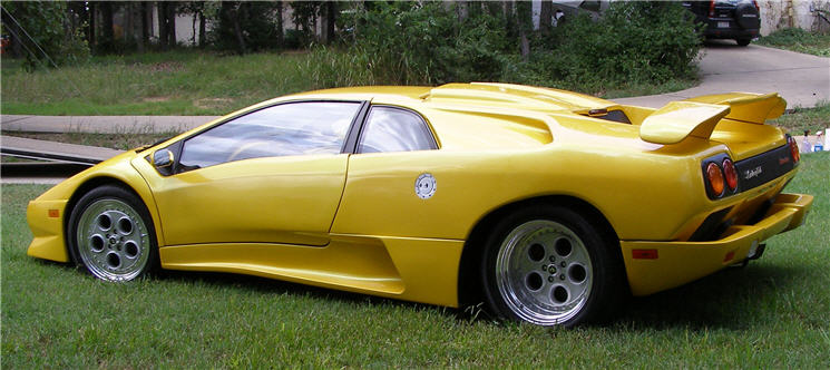 svf04