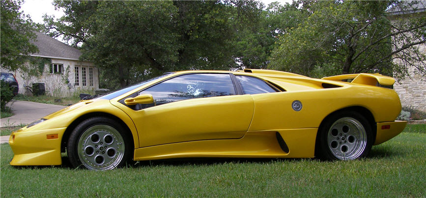 svf05