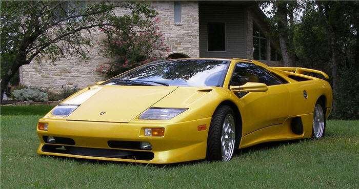 svf06