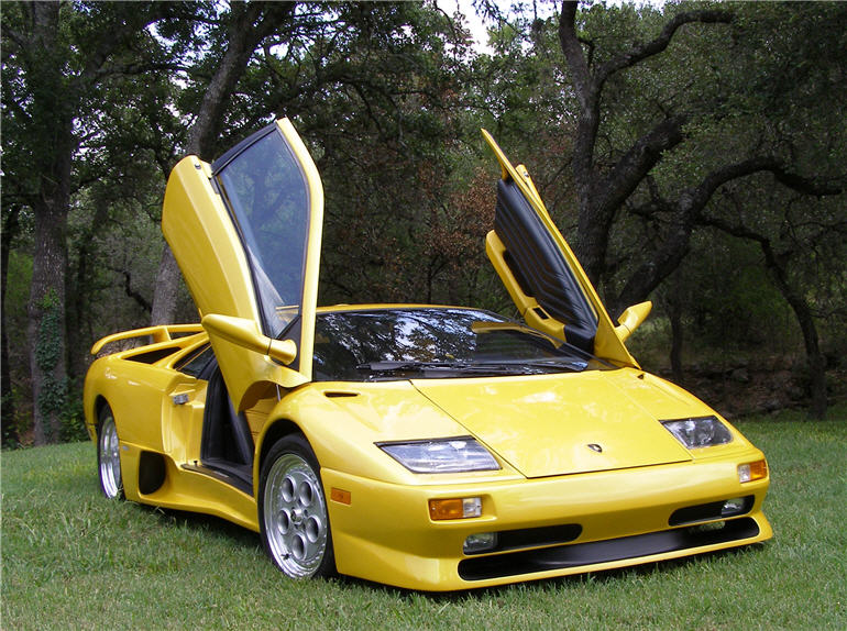 svf07