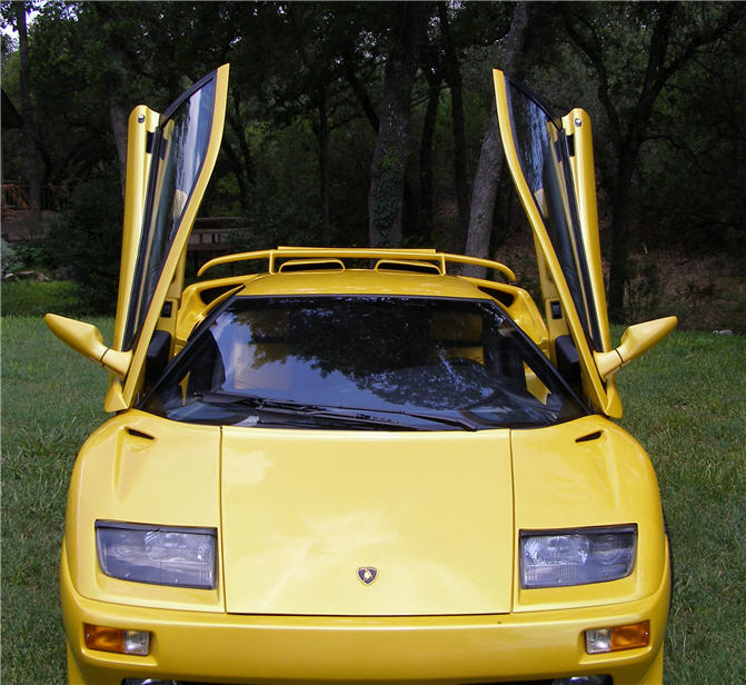 svf08