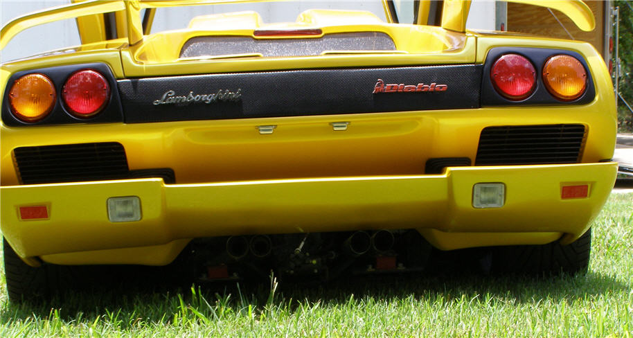 svf09