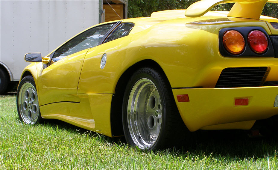 svf12
