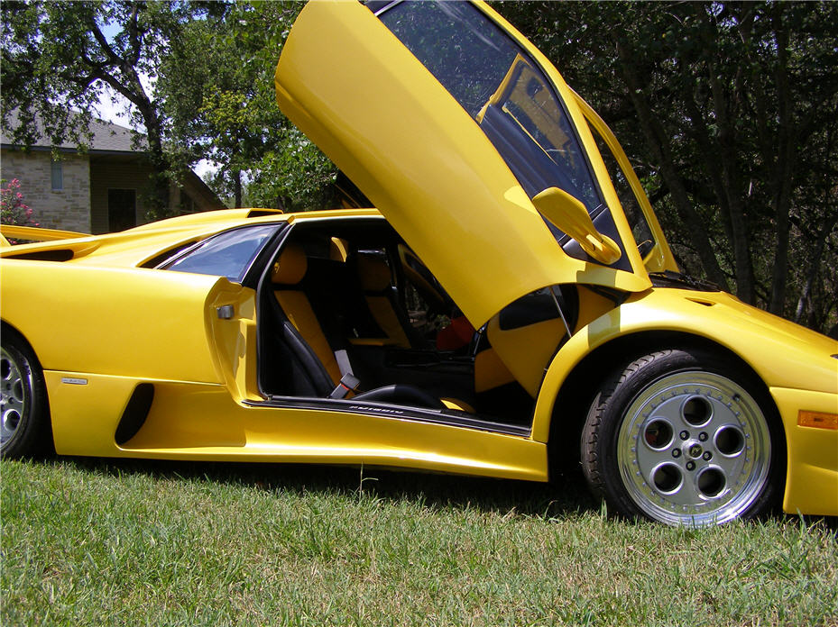 svf13