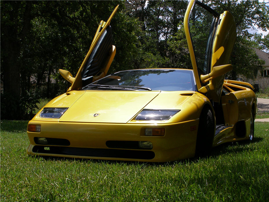 svf15