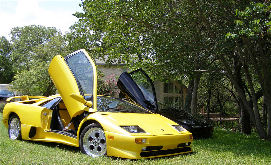 svf16